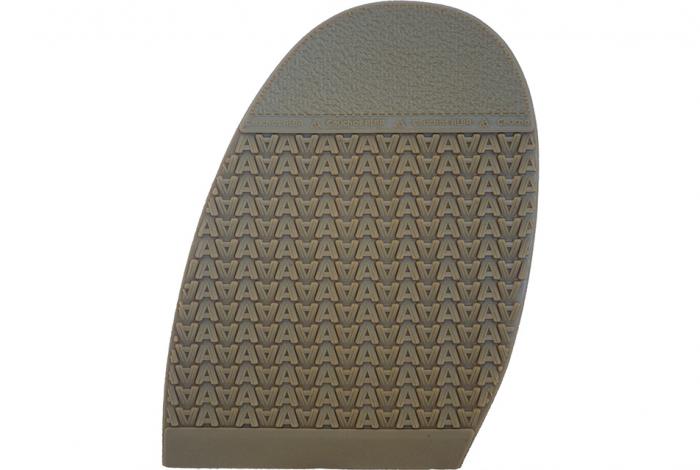 ATENAS Beige nº 2